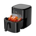 Мультипіч ROM650-XL MultiFry