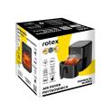 Мультипечь ROM650-XL MultiFry
