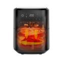 Мультипіч ROM650-XL MultiFry