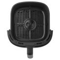 Мультипечь ROM650-XL MultiFry