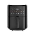 Мультипіч ROM650-XL MultiFry