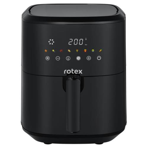 Мультипечь ROM650-XL MultiFry