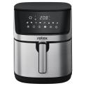 Мультипечь ROM770-XL Up&DownFry
