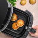 Мультипечь ROM770-XL Up&DownFry