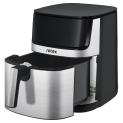Мультипечь ROM770-XL Up&DownFry