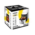 Мультипечь ROM770-XL Up&DownFry