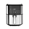 Мультипечь ROM760-XL Up&DownFry