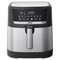 Мультипечь ROM970-XXL Up&DownFry