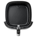 Мультипечь ROM970-XXL Up&DownFry