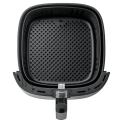 Мультипечь ROM960-XXL Up&DownFry