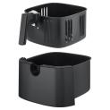 Мультипечь ROM960-XXL Up&DownFry