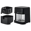 Мультипечь ROM960-XXL Up&DownFry