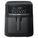Мультипечь ROM960-XXL Up&DownFry