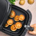 Мультипечь ROM960-XXL Up&DownFry