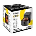 Мультипечь ROM960-XXL Up&DownFry