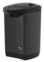 Thermopot RTP453-BS