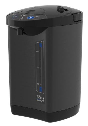Thermopot RTP453-BS