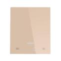 Kitchen Scales RSK15-P