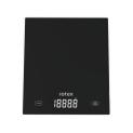 Весы кухонные RSK15-B