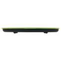 Kitchen Scales RSK16-O Oliva