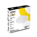 Весы кухонные RSK16-C Milk