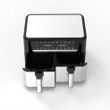 Мультипечь ROM1210-2XL MultiFry DUO