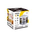 Multicooker  RMC505-C Excellence
