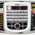 Multicooker  RMC505-C Excellence