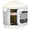 Multicooker  RMC505-C Excellence
