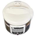 Multicooker  RMC505-C Excellence