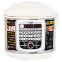 Multicooker  RMC505-C Excellence