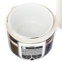 Multicooker  RMC505-C Excellence