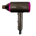 Фен RFS1090-3M ProSalon