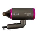 Фен RFS1090-3M ProSalon