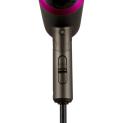 Фен RFS1090-3M ProSalon