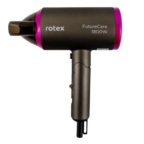 Фен RFS1090-3M ProSalon