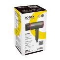 Hair Dryer RFS1064-ion TurboShine Plus