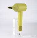 Hair Dryer RFS1064-ion TurboShine Plus