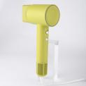 Hair Dryer RFS1064-ion TurboShine Plus