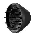 Hair Dryer RFS1064-ion TurboShine Plus