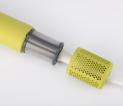 Фен RFS1060-ion TurboShine