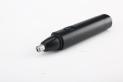 Nose and ear trimmer RHC12-S