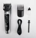 Universal trimmer RHC152-S