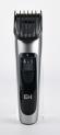 Universal trimmer RHC152-S