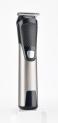 Universal trimmer RHC182-S 5Plus