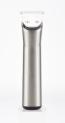 Universal trimmer RHC182-S 5Plus
