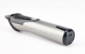 Universal trimmer RHC182-S 5Plus