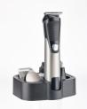 Universal trimmer RHC182-S 5Plus