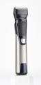 Universal trimmer RHC182-S 5Plus