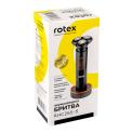 Электробритва RHC213-S